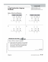 G2_Standards_Practice_6.8.pdf